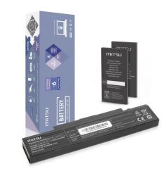 mitsu AA-PB9NC6B AA-PB9NS6B ökológiai laptop akkumulátor 4400mAh (ico_5902687184255)