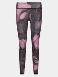 ROXY Női harisnyanadrág, Roxy, 303005115, poliészter, S INTL, többszínű (0000303005115_S)