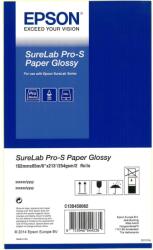 Epson C13S450062BP fotópapír Fehér Fényes (C13S450062BP)
