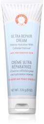 First Aid Beauty Ultra Repair Cream intenzív hidratáló krém a száraz és ekcémás bőrt 226 g