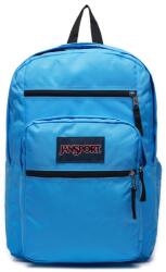 JanSport Női hátizsák, JanSport, 705087, Szintetikus, Kék, Egy méret (0196249705087_00)