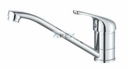 CATA - Csaptelep CBB/D