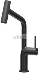 Elleci ELLECI- Csaptelep Loch fegyveracél (MOKLOCGM)