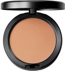 MAC Cosmetics Studio Fix Powder Plus Foundation Prefill mattító púderes make-up árnyalat NC43.5 12 g