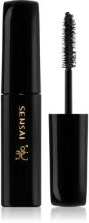Sensai Lash Volumiser 38°C спирала за екстра обем цвят Black 10ml