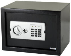 G21 Digitális széf 350x250x250mm (GA-25E) - avplanet