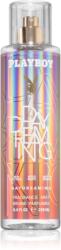 Playboy Daydreaming testápoló spray hölgyeknek 250 ml