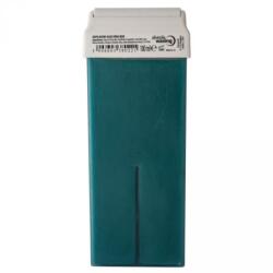 Alveola Aloe Vera gyantapatron 100ml (AW9202)