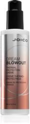 Joico Dream Blowout tápláló termovédő krém minden hajtípusra 200 ml
