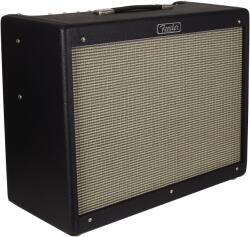 Fender Hot Rod Deluxe IV - kytary