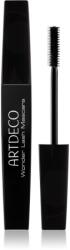 Artdeco Wonder Lash Mascara szempillaspirál a hosszabb és szétválasztott pillákért 208.1 10 ml