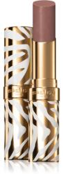 Sisley Phyto Rouge Shine fényes ajakrúzs hidratáló hatással árnyalat 10 Sheer Nude 3 g