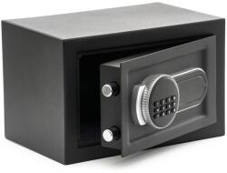 G21 Digitális széf G21 310 x 200 x 200 x 200 mm (63922023) (GA-20EU-2)