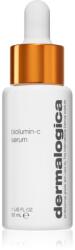 Dermalogica Biolumin-C bőrélénkítő szérum C-vitaminnal 30 ml