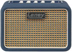 Laney MINI-STB-LION