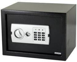 G21 Digitális széf 350x250x250mm (6392201) (6392201)