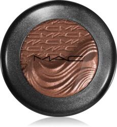 M·A·C Extra Dimension Eye Shadow intenzív szemhéjfesték árnyalat Havana 1.3 g