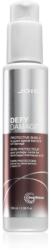 Joico Defy Damage Protective Shield védő balzsam minden hajtípusra 100 ml