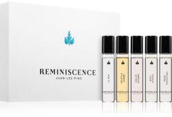 Reminiscence Le Rem Discovery Set szett