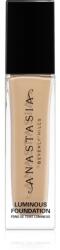 Anastasia Beverly Hills Luminous Foundation élénkítő make-up árnyalat 250C 30 ml