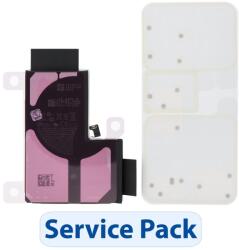Apple (Original) ServicePack akkumulátor Apple iPhone 14 Pro Max-hoz (661-30397)
