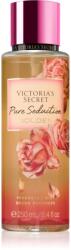 Victoria's Secret Pure Seduction Golden testápoló spray hölgyeknek 250 ml