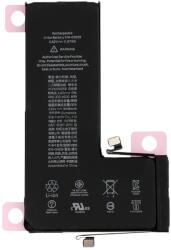Apple Akkumulátor iPhone 11 Pro-hoz 3046mAh Li-Ion (Bulk)