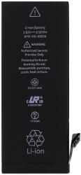 Apple Akkumulátor iPhone 6S-hez 1715mAh Li-Ion (Bulk)