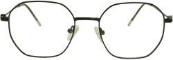 Berkeley BB 705019 C1 50 Női, Férfi szemüvegkeret (optikai keret)