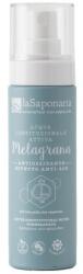 La Saponaria La Saponaria Melagrana antioxidáns és öregedésgátló hatású tonik, aktív vízzel, 50 ml