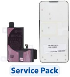 Apple (Original) ServicePack akkumulátor Apple iPhone 15 Pro (661-35694)