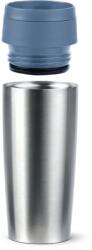 Tefal Termosz Tefal Travel Mug ECO 0, 36 l N2024110 (N2024110)