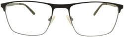 Berkeley BB Y_MO32 C1 55 Férfi szemüvegkeret (optikai keret)