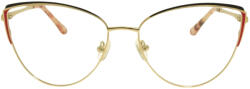 Berkeley BB Y_MO24 C1 55 Női szemüvegkeret (optikai keret)
