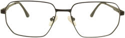 Berkeley BB Y_MO07 C1 56 Női, Férfi szemüvegkeret (optikai keret)