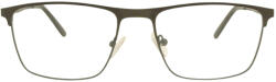 Berkeley BB Y_MO32 C2 55 Férfi szemüvegkeret (optikai keret)