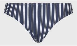 Roxy Női úszónadrág, Roxy, 301885146, poliamid, sötétkék, XS INTL (0000301885146_XS)