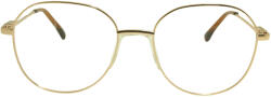 Berkeley BB 705002 C2 51 Női szemüvegkeret (optikai keret)