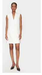 2NDDAY Női ruha, 2Ndday, 305138750, Gyapjú/Poliészter, 38 EU, Fehér (0000305138750_38)