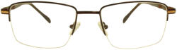 Berkeley BB 56070 C3 53 Férfi szemüvegkeret (optikai keret)
