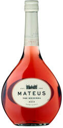  Mateus Portugál Rosé 0.75l 11%