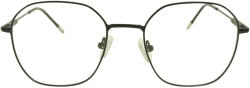 Berkeley BB 705017 C1 50 Női, Férfi szemüvegkeret (optikai keret)