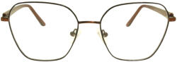 Berkeley BB Y_MO50 C2 50 Női szemüvegkeret (optikai keret)