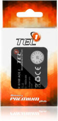 Tel1 akkumulátor Iphone 5S/5C-hez 1800mAh Li-poly