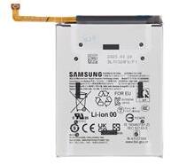 Samsung EB-BA566ABE Samsung akkumulátor Li-Ion 5000mAh (szerviz csomag)