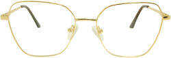 Berkeley BB Y_MO48 C1 50 Női szemüvegkeret (optikai keret)