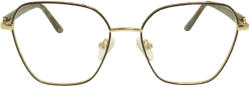 Berkeley BB Y_MO50 C1 50 Női szemüvegkeret (optikai keret)