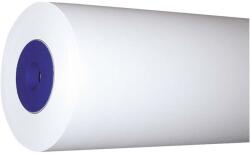 Xerox Mérnöki papír, tekercses, A0, 841 mm x 175 m, 75 g, XEROX (LX95283) - emag