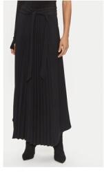 Joseph Ribkoff Női szoknya, Joseph Ribkoff, 304217371, Poliészter, 40 EU, Fekete (0000304217371_40)