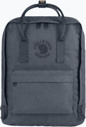 Fjällräven Re-Kanken 16 l pala városi hátizsák